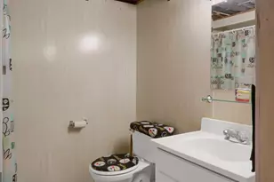 145 E Vickie Ln, Elizabethville, PA 17023 - Photo 19