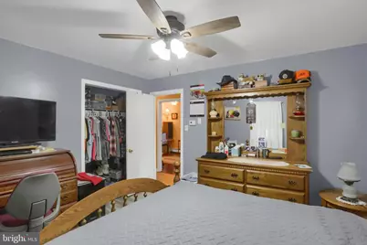 145 E Vickie Lane, Elizabethville, PA 17023 - Photo 13