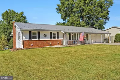 145 E Vickie Lane, Elizabethville, PA 17023 - Photo 1