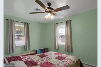 145 E Vickie Lane, Elizabethville, PA 17023 - Photo 15