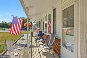 145 E Vickie Ln, Elizabethville, PA 17023 - Photo 3