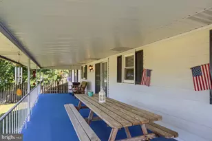 145 E Vickie Ln, Elizabethville, PA 17023 - Photo 21