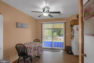 145 E Vickie Ln, Elizabethville, PA 17023 - Photo 15