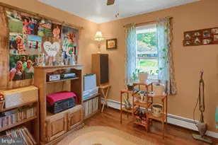 145 E Vickie Ln, Elizabethville, PA 17023 - Photo 17