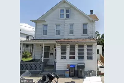 526 Ridge Street, Steelton, PA 17113 - Photo 1