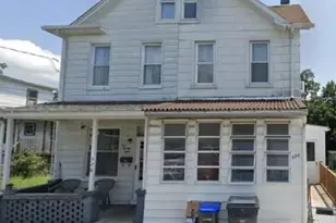 526 Ridge St, Steelton, PA 17113 - Photo 1