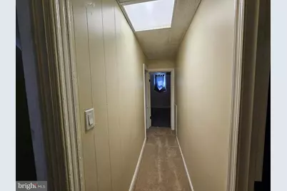 526 Ridge Street, Steelton, PA 17113 - Photo 13