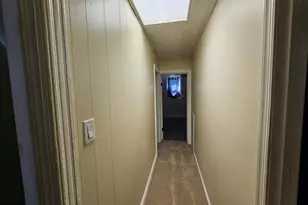 526 Ridge St, Steelton, PA 17113 - Photo 13