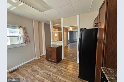 526 Ridge Street, Steelton, PA 17113 - Photo 3