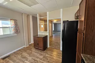 526 Ridge St, Steelton, PA 17113 - Photo 3