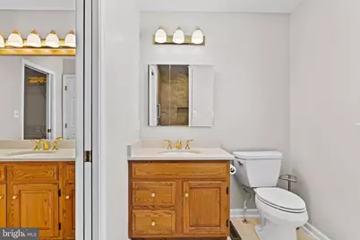 2415 W Bayberry Drive, Harrisburg, PA 17112 - Photo 37