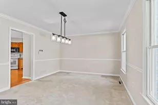 2415 W Bayberry Dr, Harrisburg, PA 17112 - Photo 43