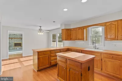 2415 W Bayberry Drive, Harrisburg, PA 17112 - Photo 25