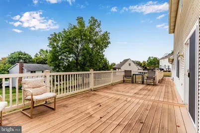 2415 W Bayberry Drive, Harrisburg, PA 17112 - Photo 49