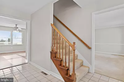 2415 W Bayberry Drive, Harrisburg, PA 17112 - Photo 13