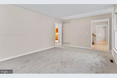 2415 W Bayberry Drive, Harrisburg, PA 17112 - Photo 31