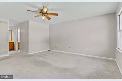 2415 W Bayberry Drive, Harrisburg, PA 17112 - Photo 33