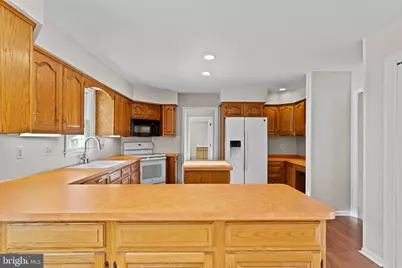 2415 W Bayberry Drive, Harrisburg, PA 17112 - Photo 27