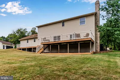 2415 W Bayberry Drive, Harrisburg, PA 17112 - Photo 47