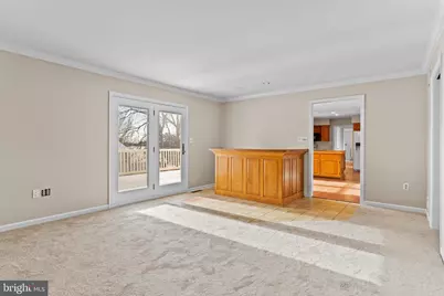 2415 W Bayberry Drive, Harrisburg, PA 17112 - Photo 11