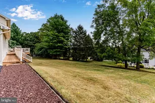 2415 W Bayberry Dr, Harrisburg, PA 17112 - Photo 51