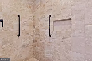 2415 W Bayberry Dr, Harrisburg, PA 17112 - Photo 35