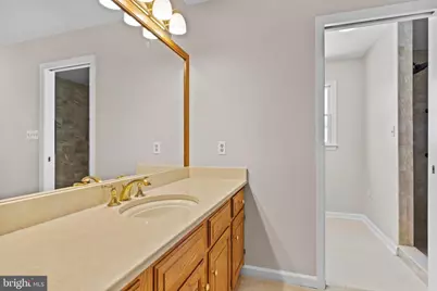 2415 W Bayberry Drive, Harrisburg, PA 17112 - Photo 39