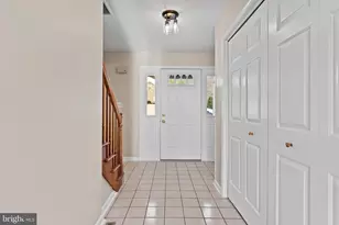 2415 W Bayberry Dr, Harrisburg, PA 17112 - Photo 21