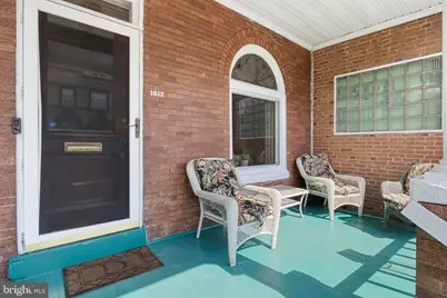 1612 State Street, Harrisburg, PA 17103 - Photo 3