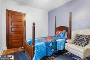 1612 State St, Harrisburg, PA 17103 - Photo 33