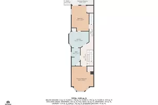 1612 State St, Harrisburg, PA 17103 - Photo 43
