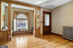 1612 State St, Harrisburg, PA 17103 - Photo 9