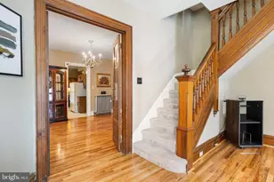 1612 State St, Harrisburg, PA 17103 - Photo 19