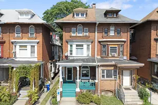 1612 State St, Harrisburg, PA 17103 - Photo 1