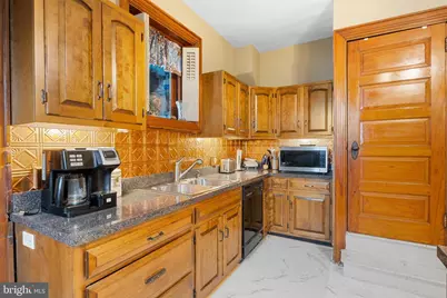 1612 State Street, Harrisburg, PA 17103 - Photo 15