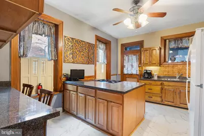 1612 State Street, Harrisburg, PA 17103 - Photo 13