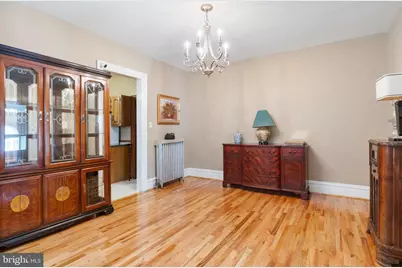 1612 State Street, Harrisburg, PA 17103 - Photo 11