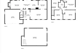 1421 Jill Dr, Hummelstown, PA 17036 - Photo 47