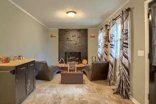 1421 Jill Dr, Hummelstown, PA 17036 - Photo 15