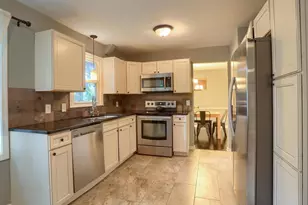 1421 Jill Dr, Hummelstown, PA 17036 - Photo 11