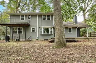 1421 Jill Dr, Hummelstown, PA 17036 - Photo 33