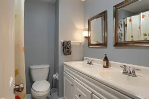 1421 Jill Dr, Hummelstown, PA 17036 - Photo 23