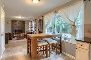 1421 Jill Dr, Hummelstown, PA 17036 - Photo 13