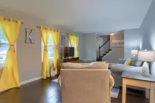 1421 Jill Dr, Hummelstown, PA 17036 - Photo 5