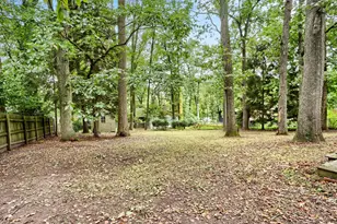 1421 Jill Dr, Hummelstown, PA 17036 - Photo 37