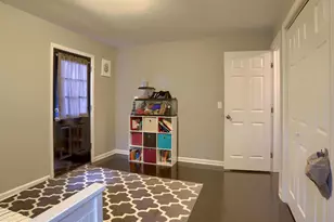 1421 Jill Dr, Hummelstown, PA 17036 - Photo 27