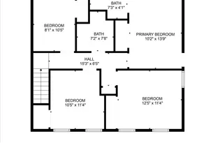 1421 Jill Dr, Hummelstown, PA 17036 - Photo 45