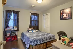 1421 Jill Dr, Hummelstown, PA 17036 - Photo 21