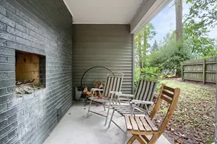 1421 Jill Dr, Hummelstown, PA 17036 - Photo 35