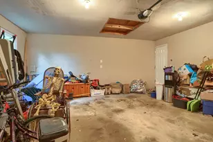 1421 Jill Dr, Hummelstown, PA 17036 - Photo 31